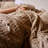 Sleep Bully - Coma Inducer® Comforter Set-125152057-125152060