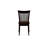 Sarah 19.25'' H Upholstered Side Chair-11362860-11362861