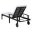 Chaise longue Jason-1666981733