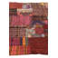 Tapis Orellana