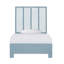 Liam Collection Bed-1245765344-1245765348