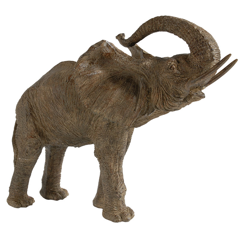 Waco Animals Figurines & Sculptures