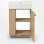 Meuble-lavabo simple 22 po avec plateau en céramique-1961650422-1951084570