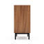Munro 4 Drawer Dresser-372444372