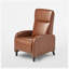 Fauteuil inclinable Kelina