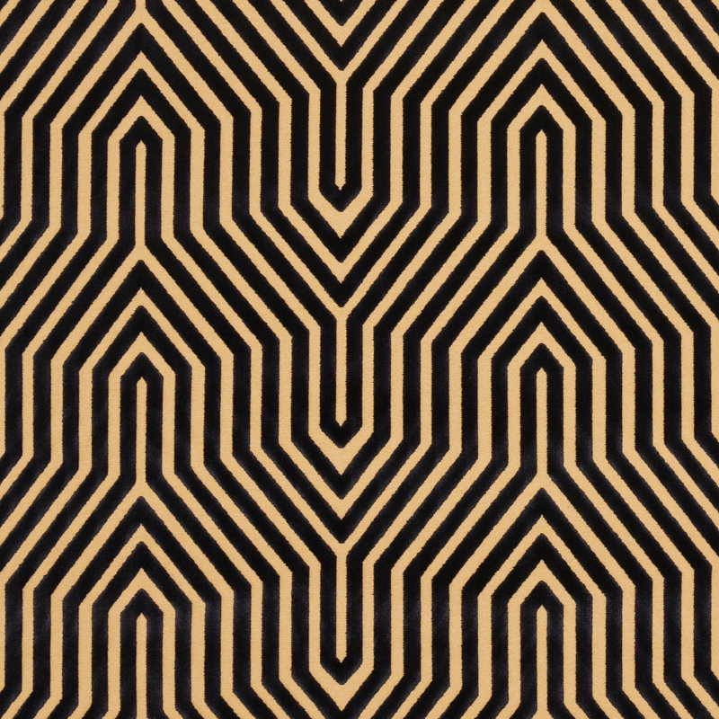 Vanderbilt Velvet Fabric