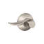 Sacramento Passage Door Lever