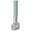 Leo Meat Tenderizer