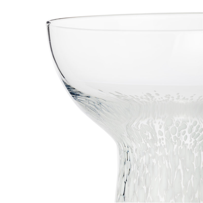 Verre à cocktail Levi, Transparent