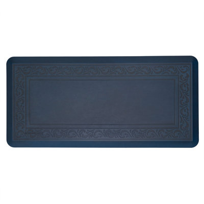 Tapis de cuisine antidérapant Tempur-Pedic