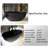 59'' x 31'' Freestanding Soaking Solid Surface Bathtub