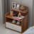 19.69'' W Nightstand