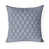 Blanc / Gris est en rupture de stock