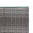 Bankview 3 Piece Nest of Tables-1846837145
