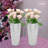 Jesselee Pot Planter-2024250740