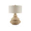 Jaru Table Lamp