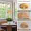 Luminaire suspendu Farmhouse-439386744