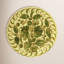 Amalfi Dinner Plate - 10.6"-1640653360