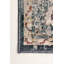 Tapis bleu sarcelle Legacy-2045092207