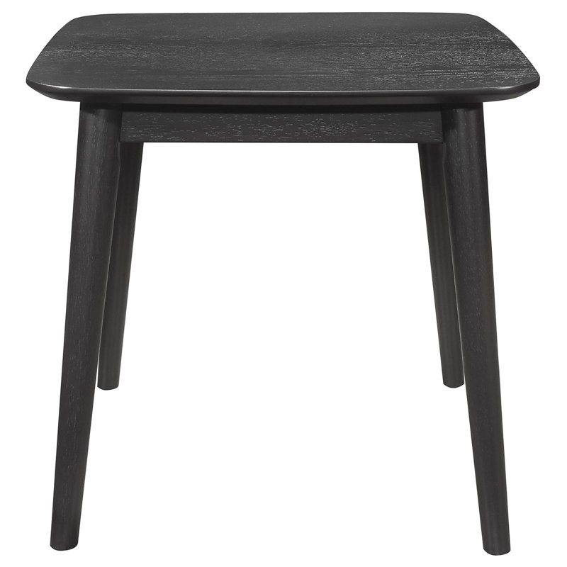 Ensemble de 3 pièces Bobbey