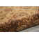 Deguzman Wool Oriental Indoor Rug