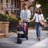 5-in-1 EVA Pet Carrier-Stroller-62748579