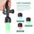 RENIST Pull Down Kitchen Faucet-100404462