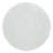 Modern Mood Round Accent Table-95852596
