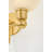 JERICA Bath And Vanity-109054924