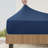 Sheet Set Ultra Soft Jersey Knit Sheet Set Deep Pocket-1443097991-1443097988
