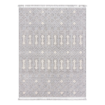 Groton Indoor Rug