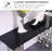 Zareth 55" Console Table-91745452-91745453