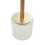 Table d'appoint Pemberville-585002168