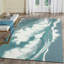 Tapis Andreona-1284434581