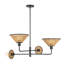 Lustre 38 po Piper-821070245