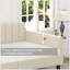 Lit de jour rembourré Rochele-1788513499