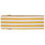 Jivera Lounge Chair-1300466540