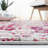 Madison Performance Abstract Rug-1012398980
