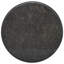 Table basse Edmanda-1476315232-1476315238