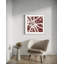 Cabernet Negative Space-1001697230