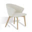 Fauteuil Quentin-83385440