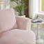 Fauteuil d'appoint pivotant à 360 °-854788270