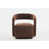 Brown selected