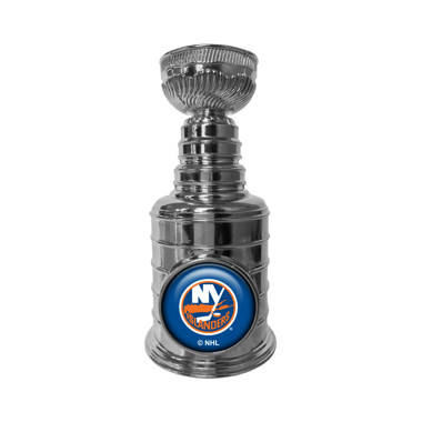 The Sports Vault NHL 14-inch Stanley Cup  