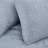 Luca 3-Piece Lightweight Microfiber Oversized Bedspread Set-722485225-687172148