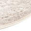Tapis ivoire Hillyer-1280761805