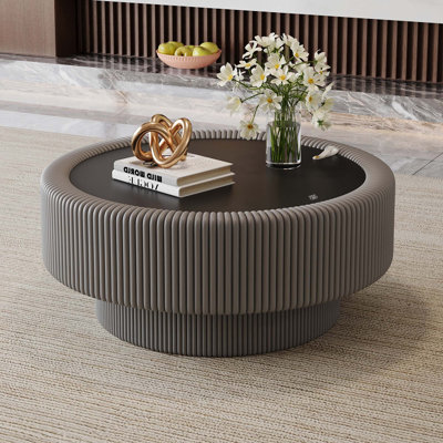 Table basse 31,5 po