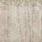 Elegant Cherry Blossom Wallpaper Mural-112696590-112696591