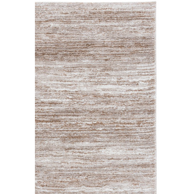 Northport Performance Abstract Rug