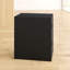 46.5cm Wide 2 -Drawer Steel File Cabinet-27057614